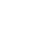 TEL